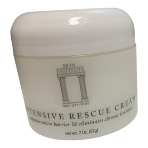 INTENSIVE RESCUE CREAM