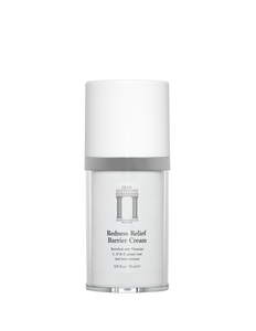 Redness Relief Barrier Cream (50ml)