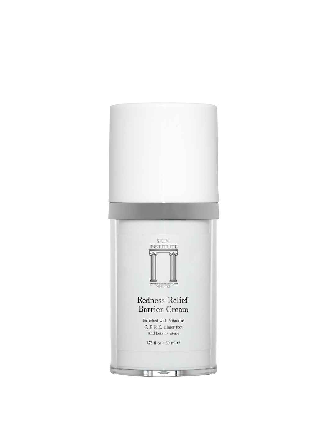 Redness Relief Barrier Cream (50ml)