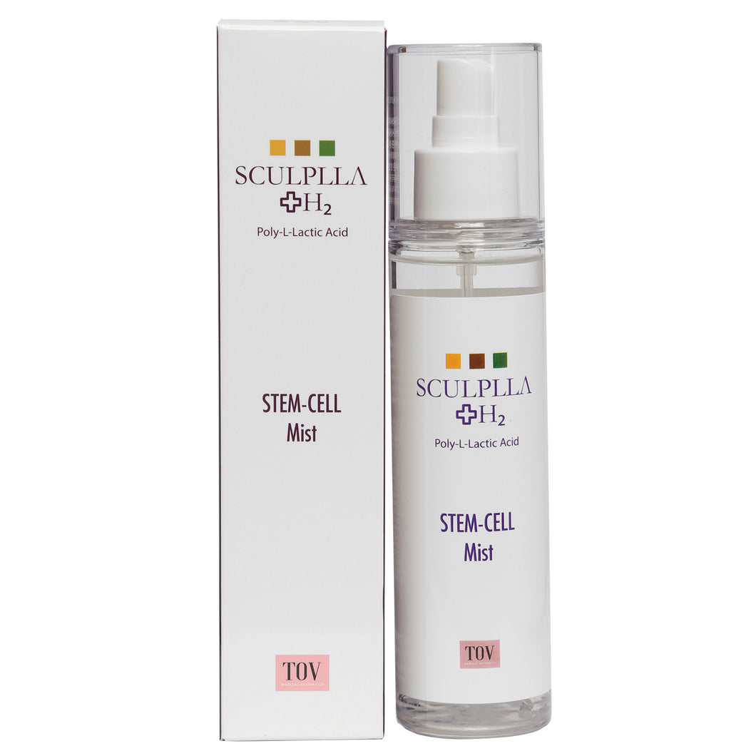 Sculplla Filler Spray  (118 ml)